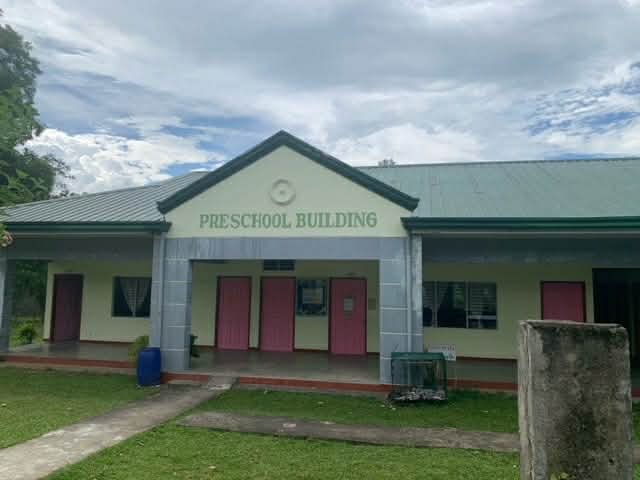 10c5a9fa 45ba 41a1 a85a 7556e2492439