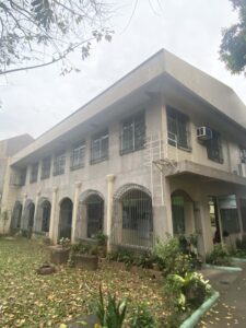 1b72c6f1 7eb5 4017 b8b2 040ba10851a8