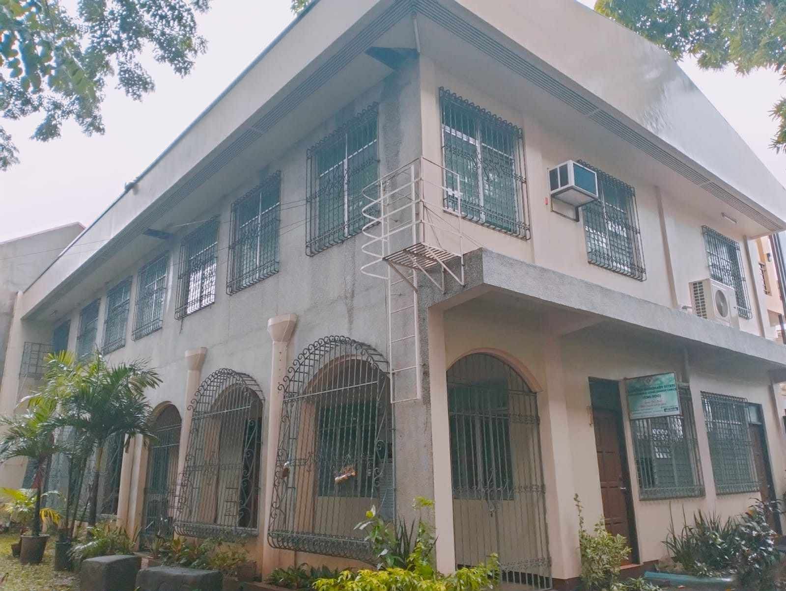 25bb30b3 8ffd 4fed 9c84 570ade939a24