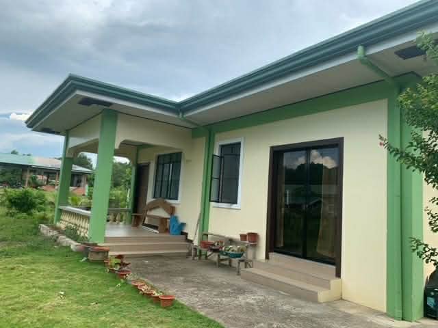 31239978 6d21 407c b63c e0d9482acfc8