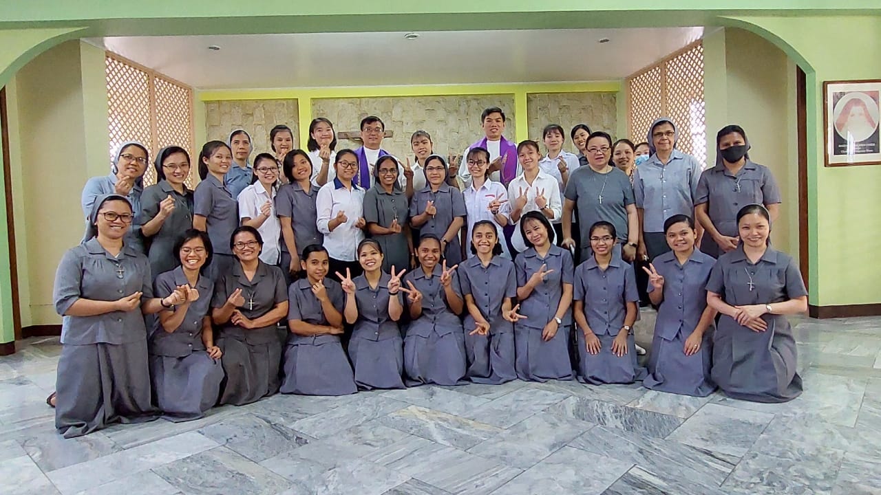 471061314 1752849712144625 2759999343441840997 n