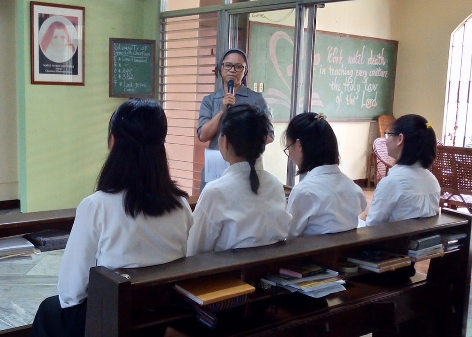 471260785 1752854848810778 7173545733896395457 n