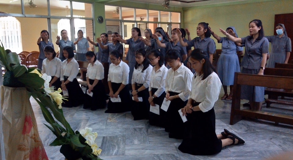 471263424 1752855165477413 4447617437532645565 n