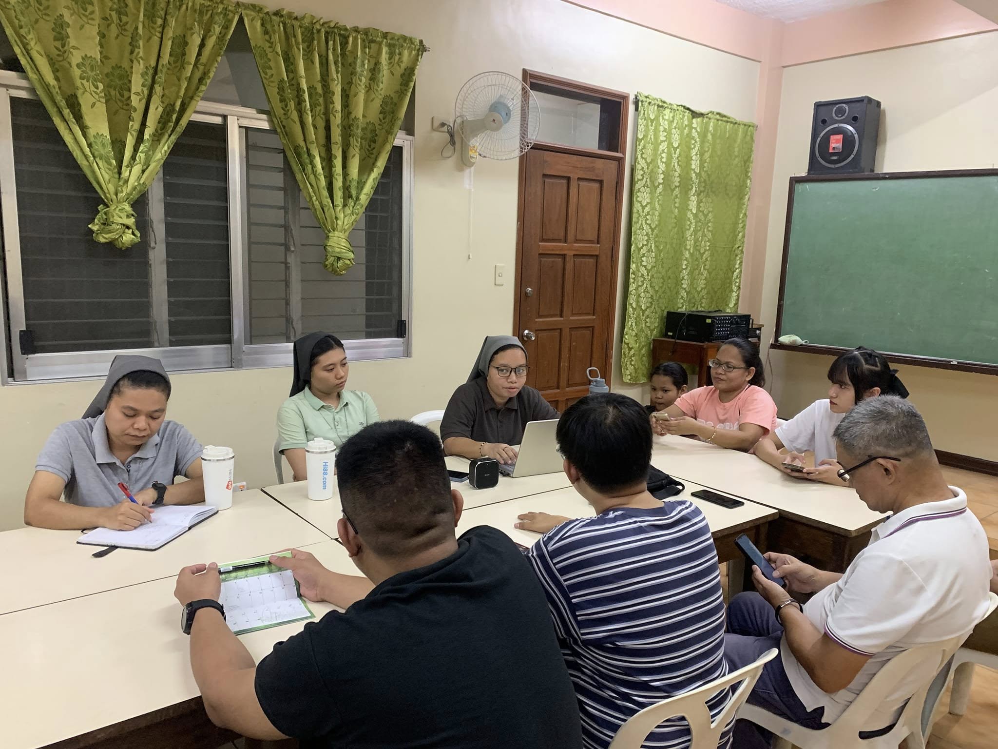 481213674 1801434590619470 2570997254251740438 n