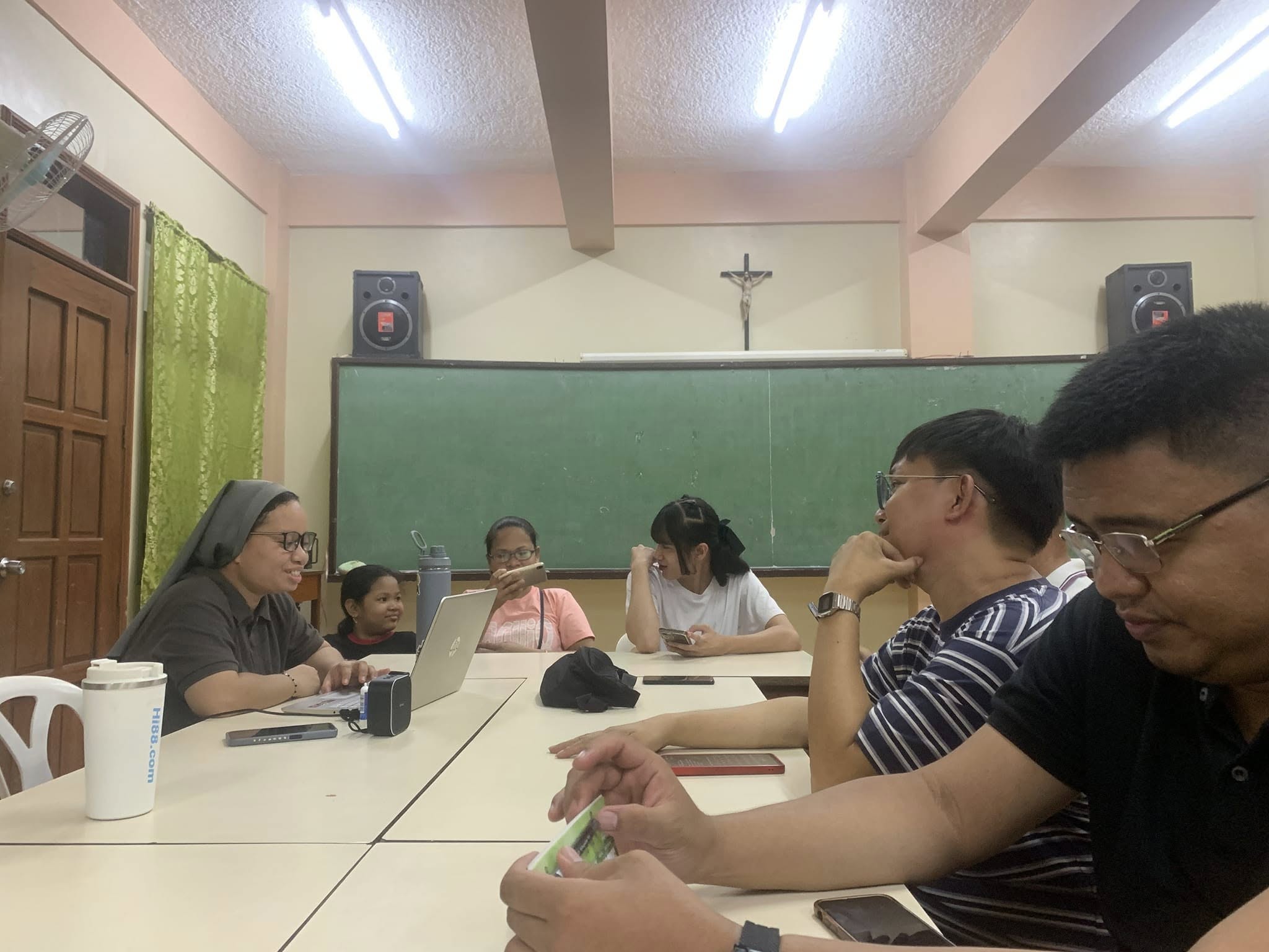 481215135 1801434417286154 2370082263696615218 n