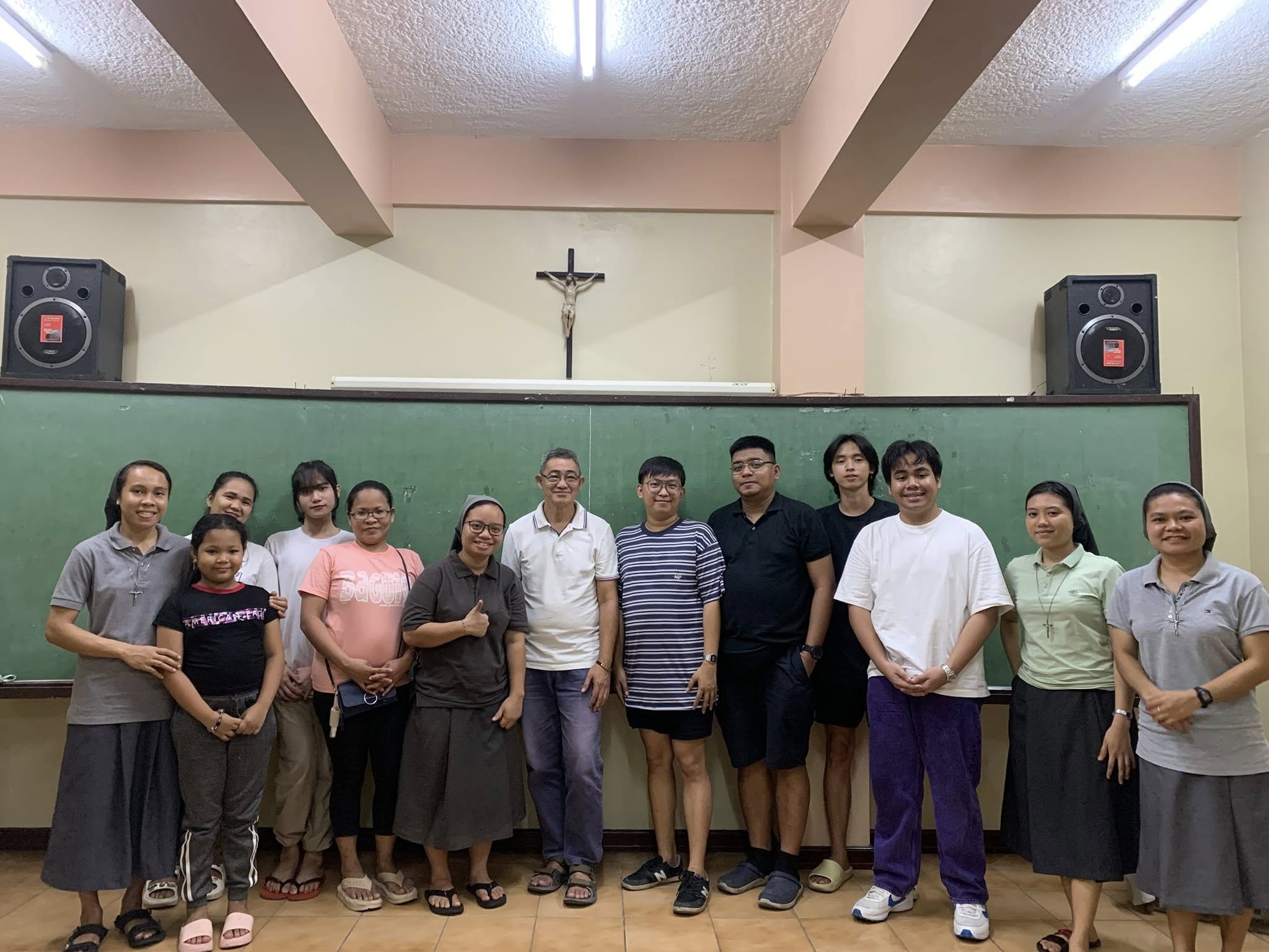 481276939 1801434427286153 2347148747068316385 n