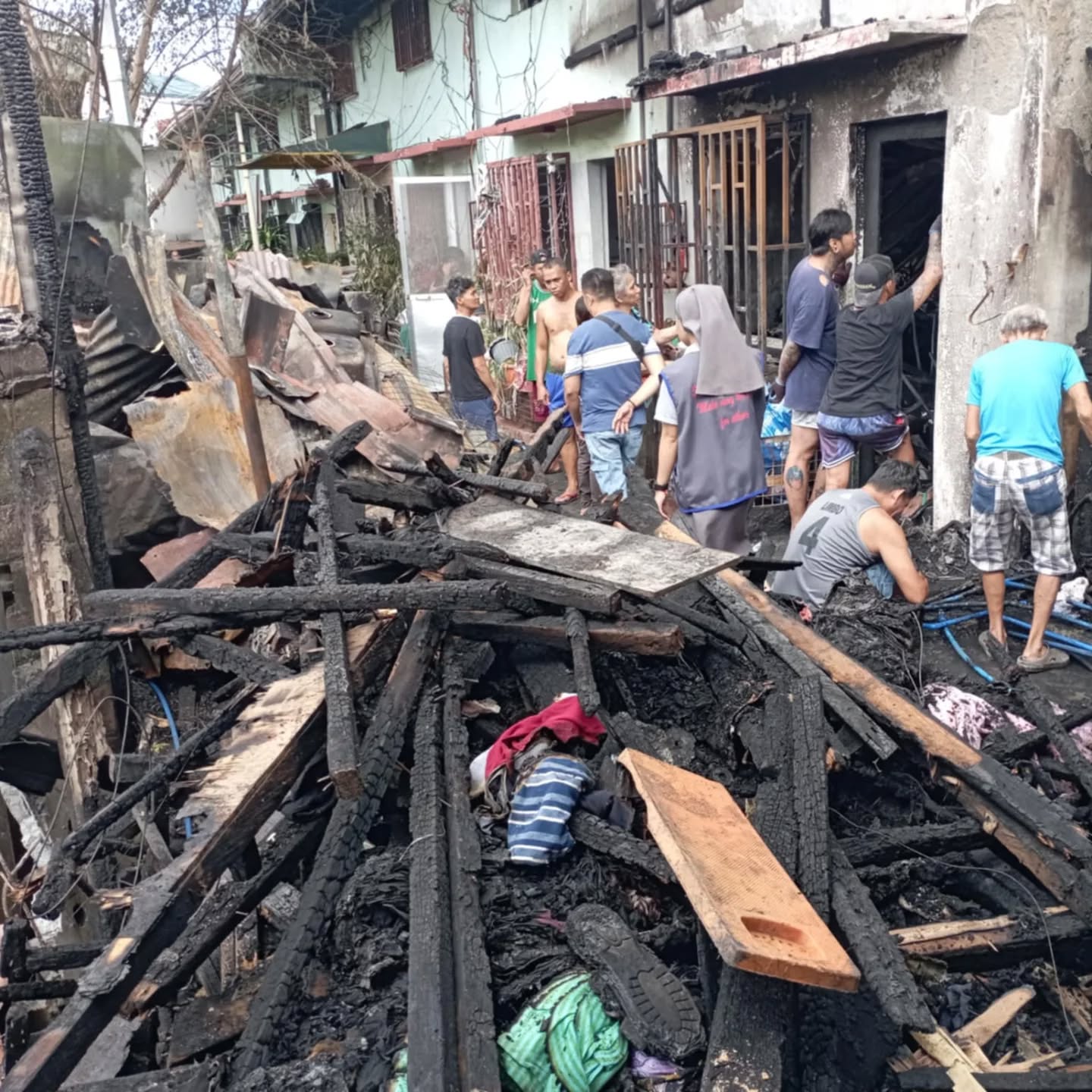 482002654 17919797589049509 4715790927374225573 n