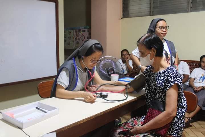 486801653 1822368238526105 5569750134895222701 n