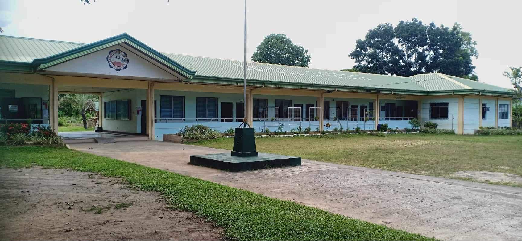 4f897473 413b 4c17 b2d3 46ac349d572b