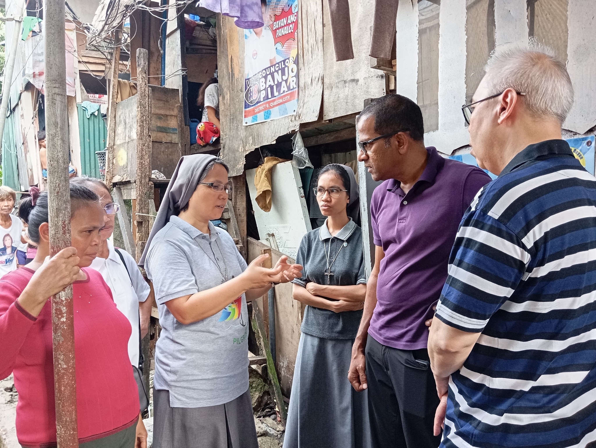 517350797 1900065667423028 9160458395294226788 n