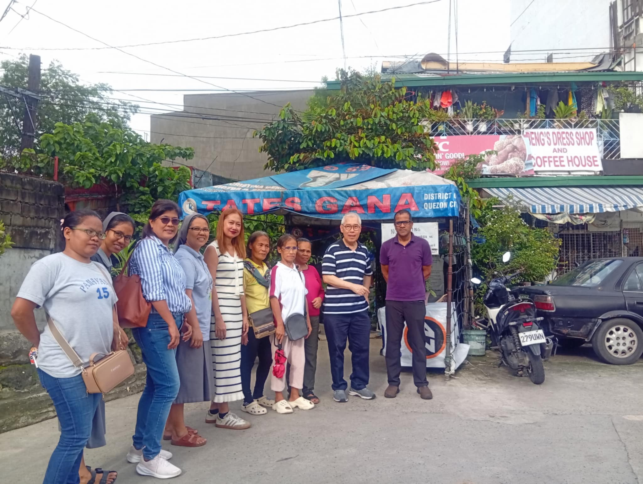 518287917 1900060847423510 6835118481634788378 n