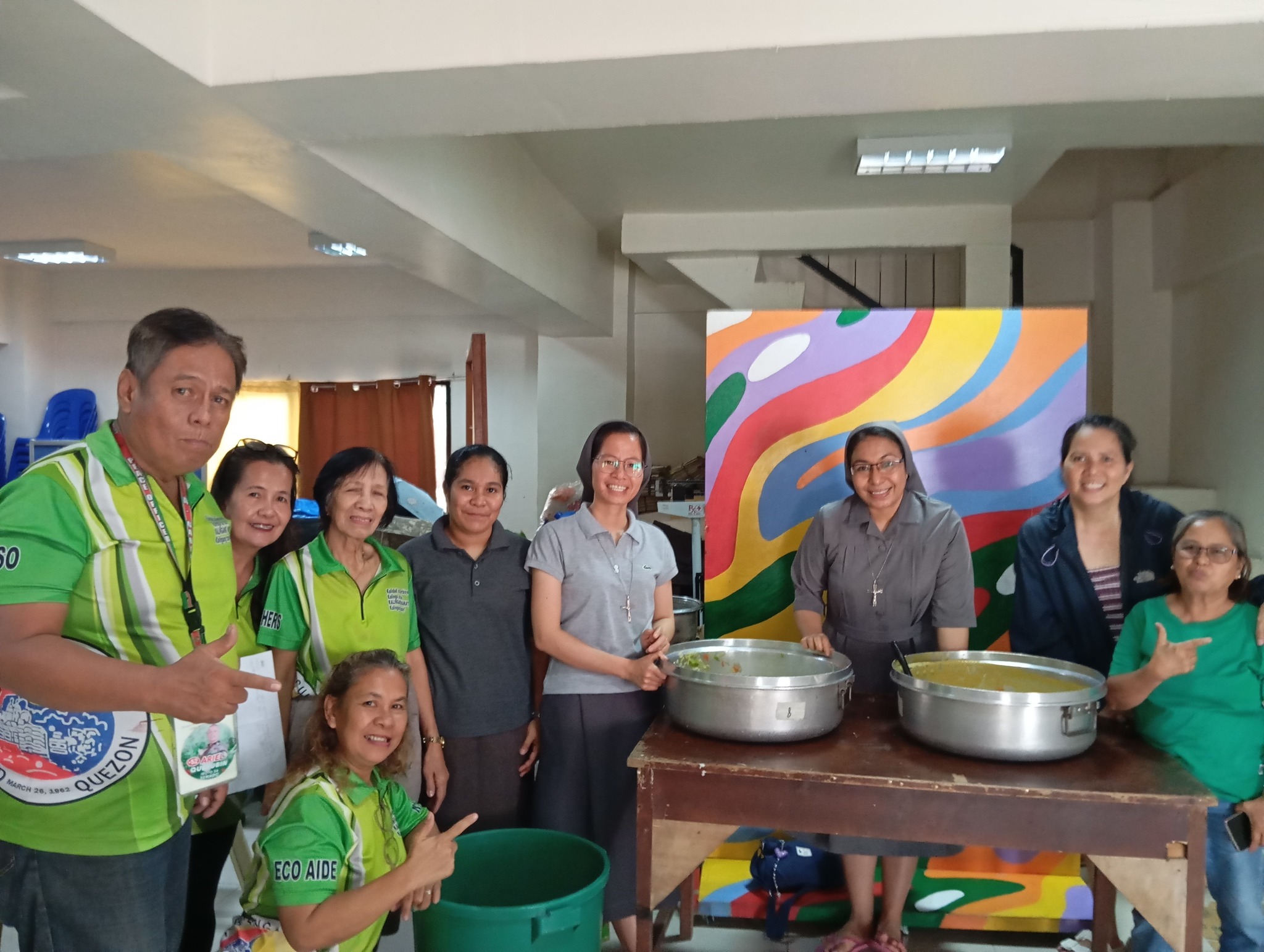 519426570 1911709819591946 1135345682471462683 n