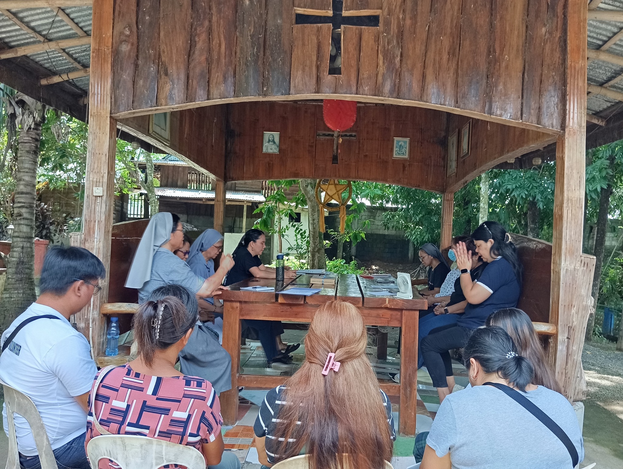 539686849 1942542559842005 5144715527646778091 n