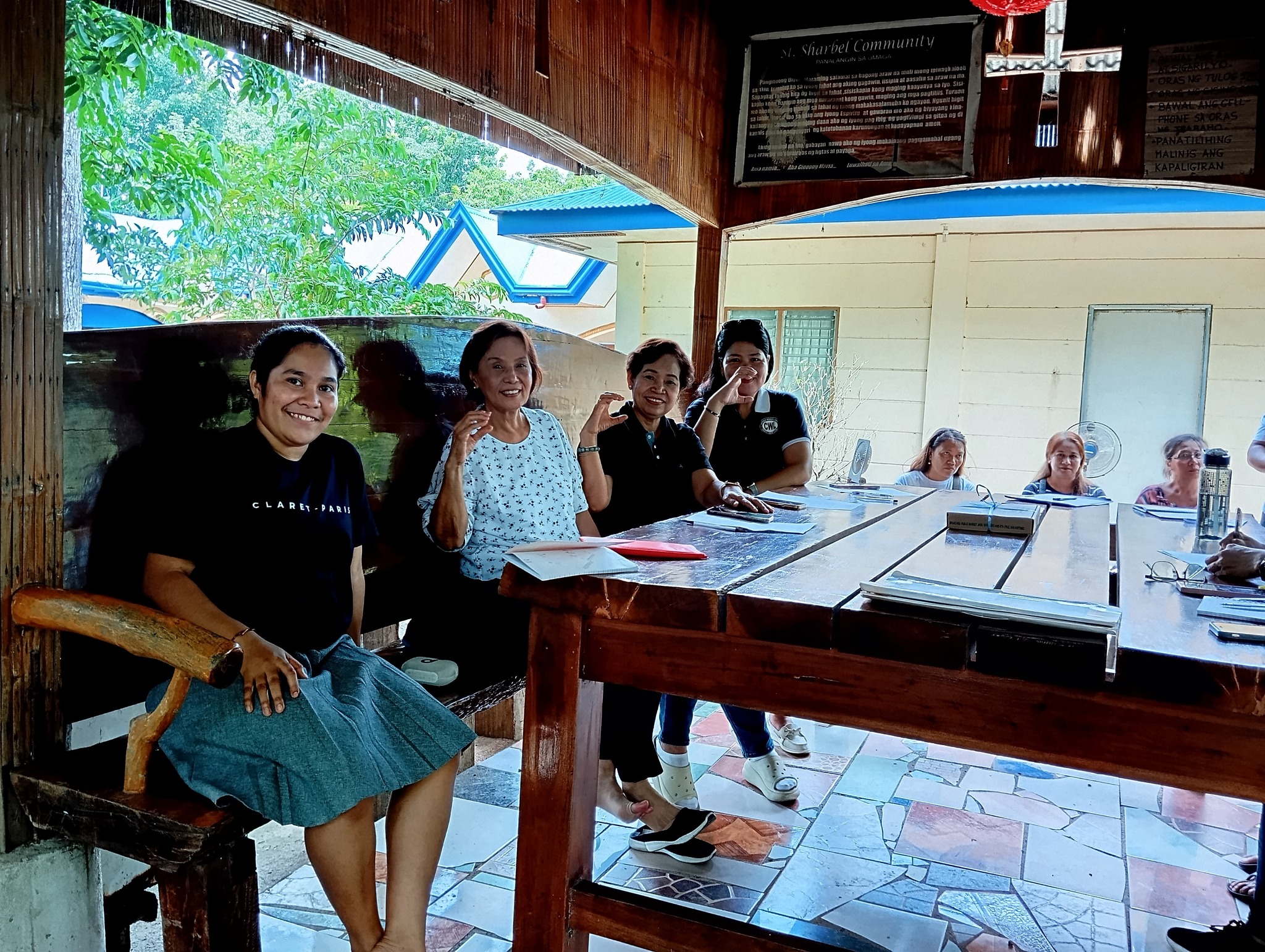 541440818 1942545343175060 1030825237353953375 n