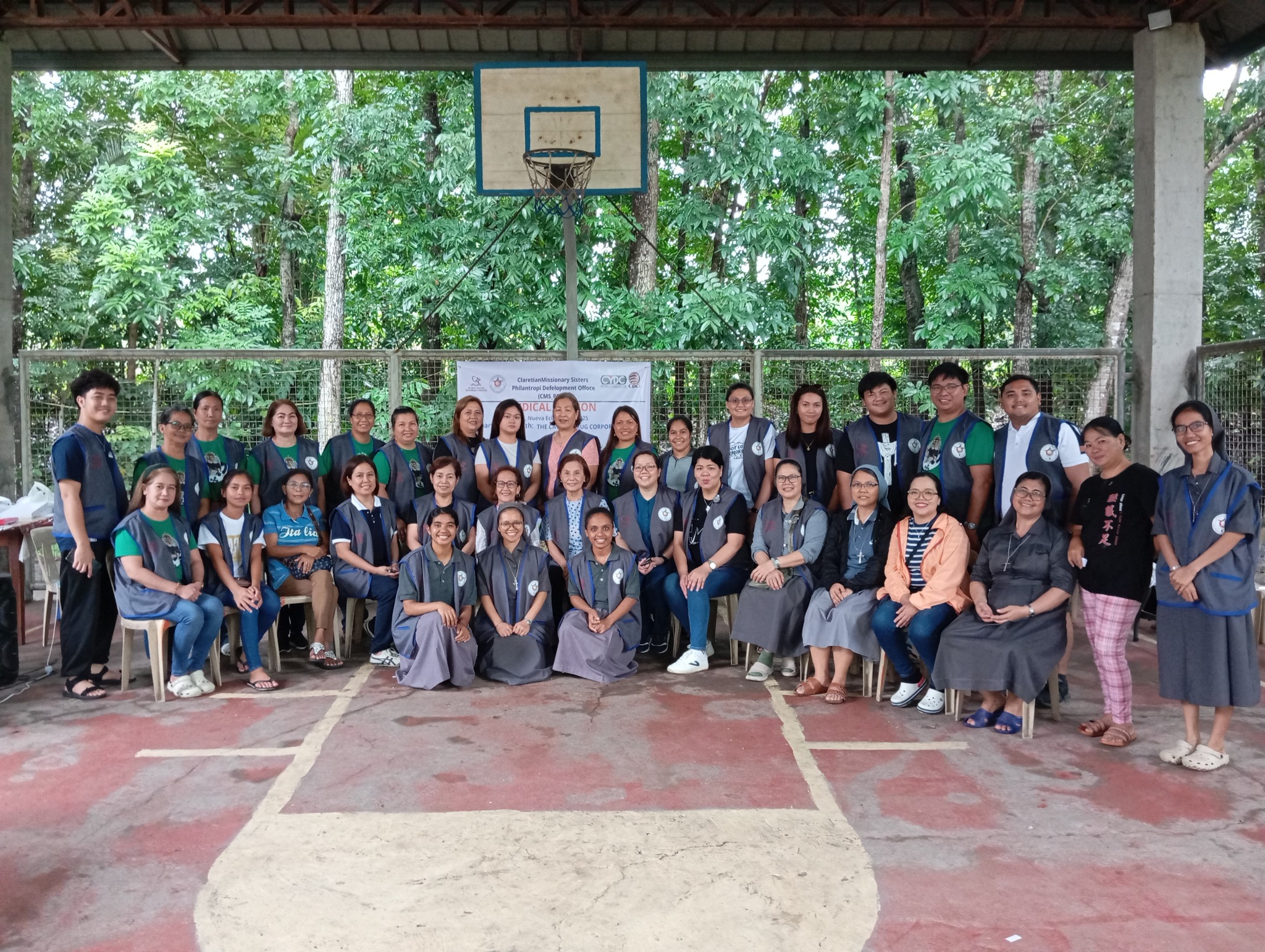 543111162 1948295789266682 1386451938972730691 n