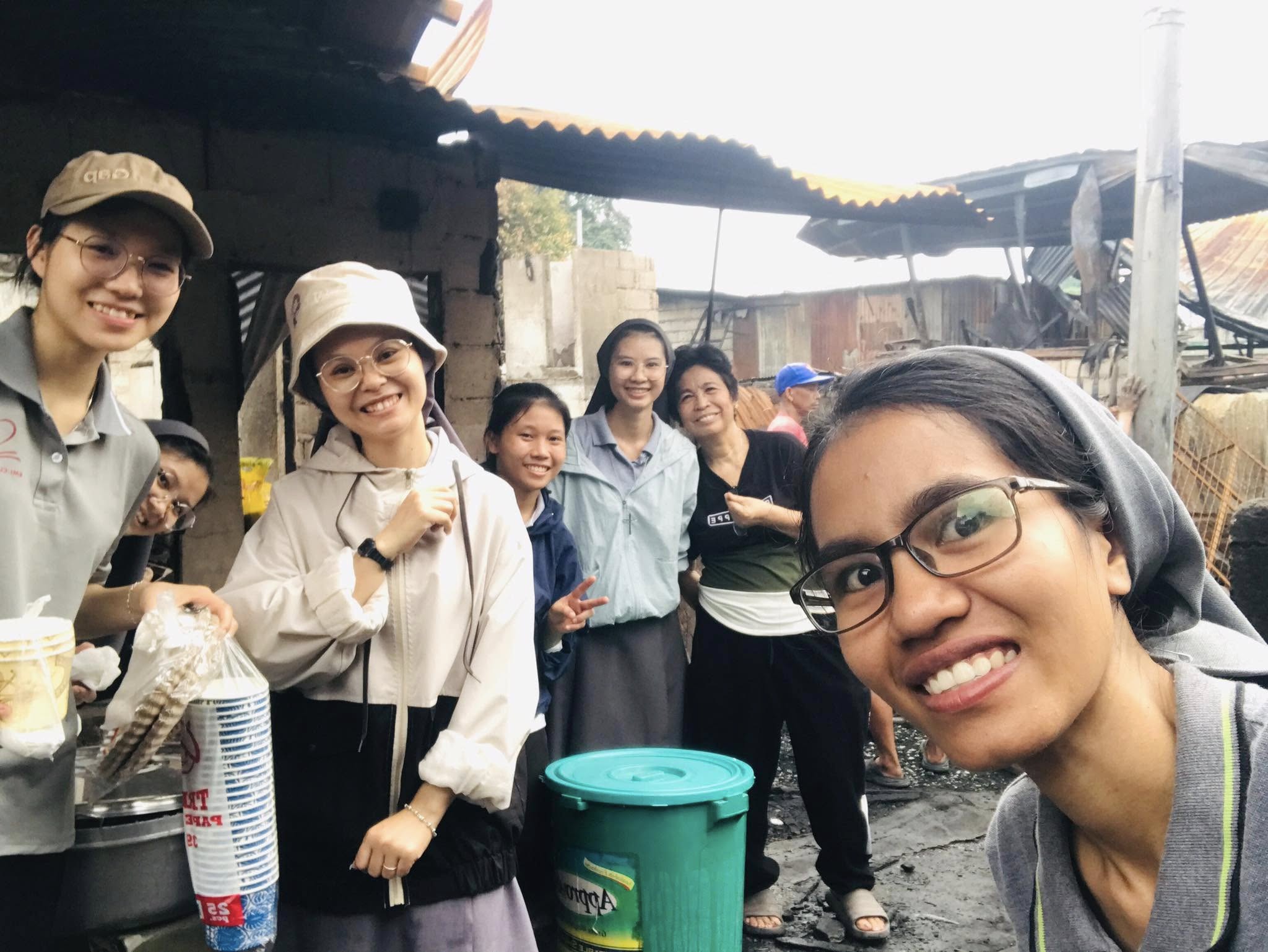 546218341 1952802495482678 8719155959812952952 n