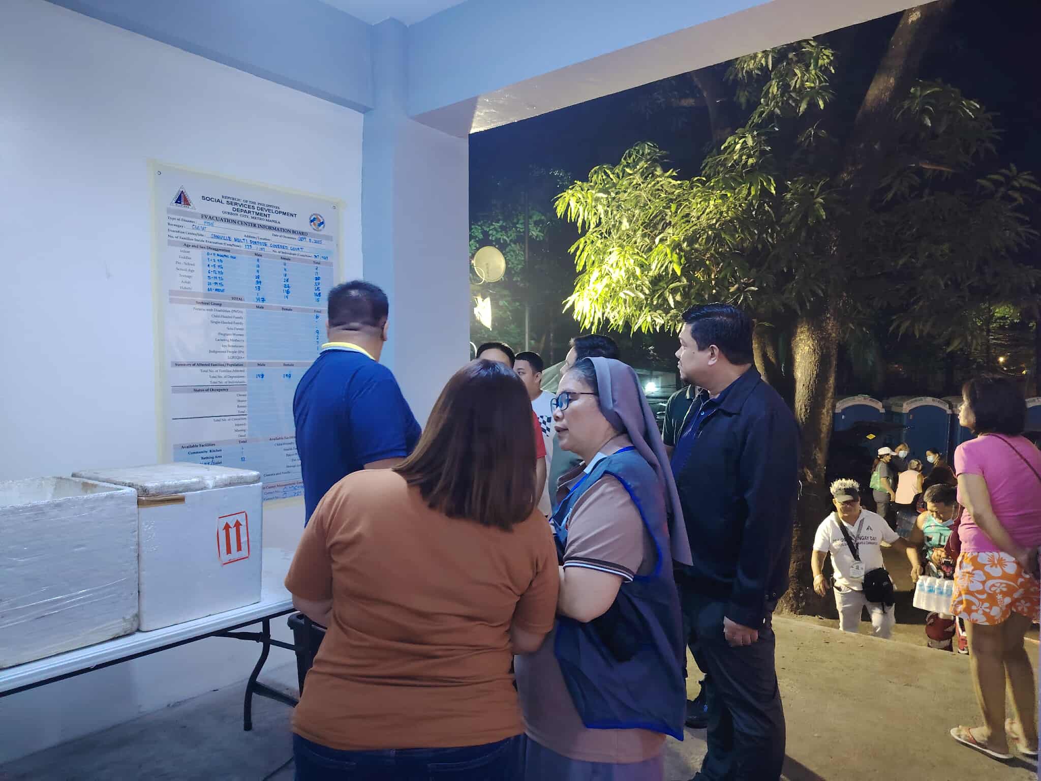 546617951 1952802735482654 7998086991049473237 n