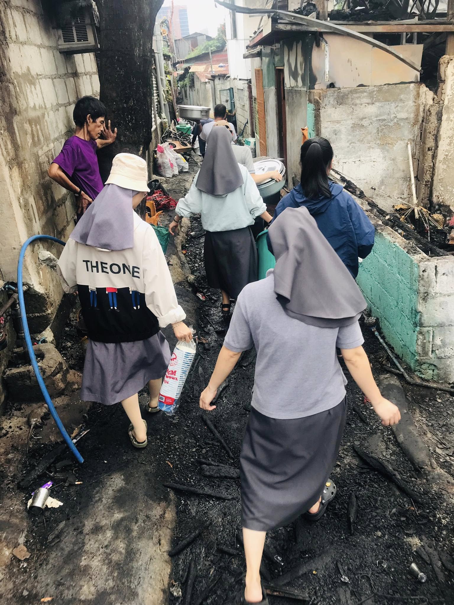 546621981 1952802372149357 41386768863830987 n