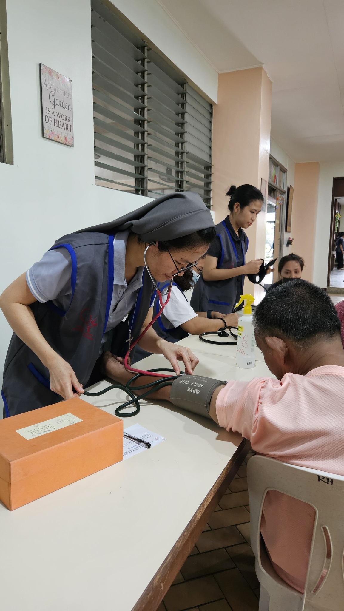 546631875 1957086138387647 4073960238935398526 n