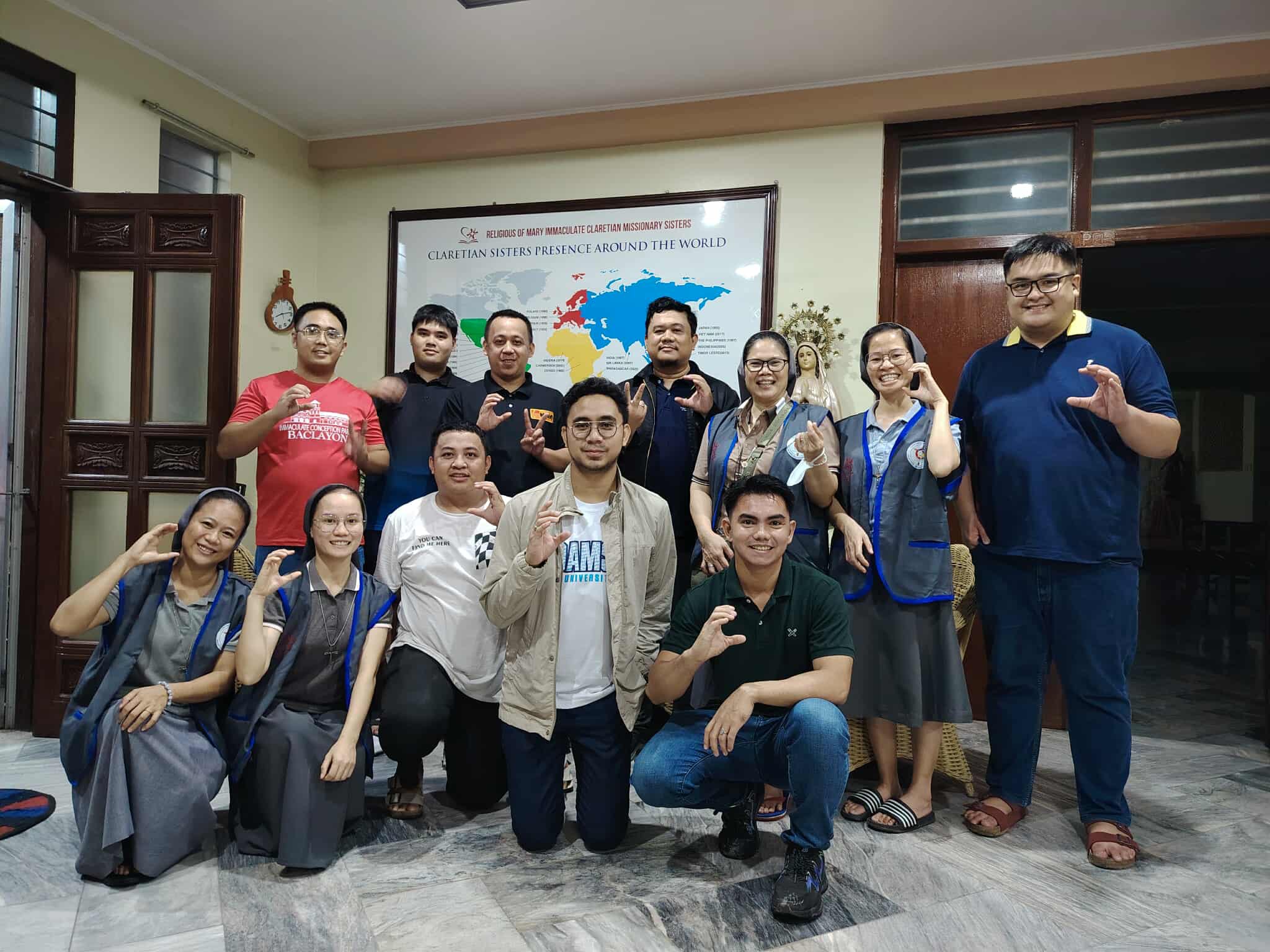 547230453 1952803028815958 8298010738457591371 n