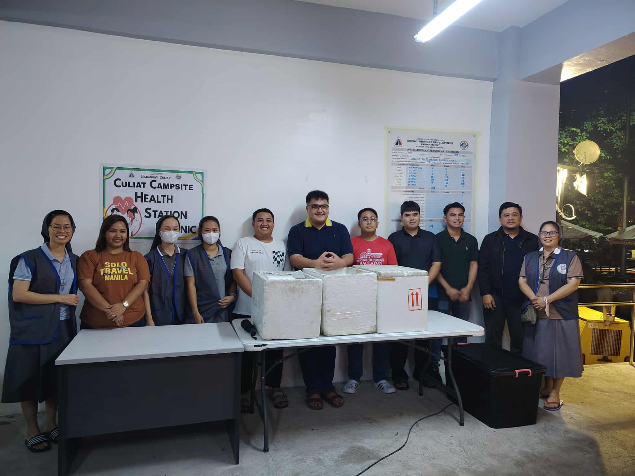 547320645 1952802805482647 5504182915704123829 n