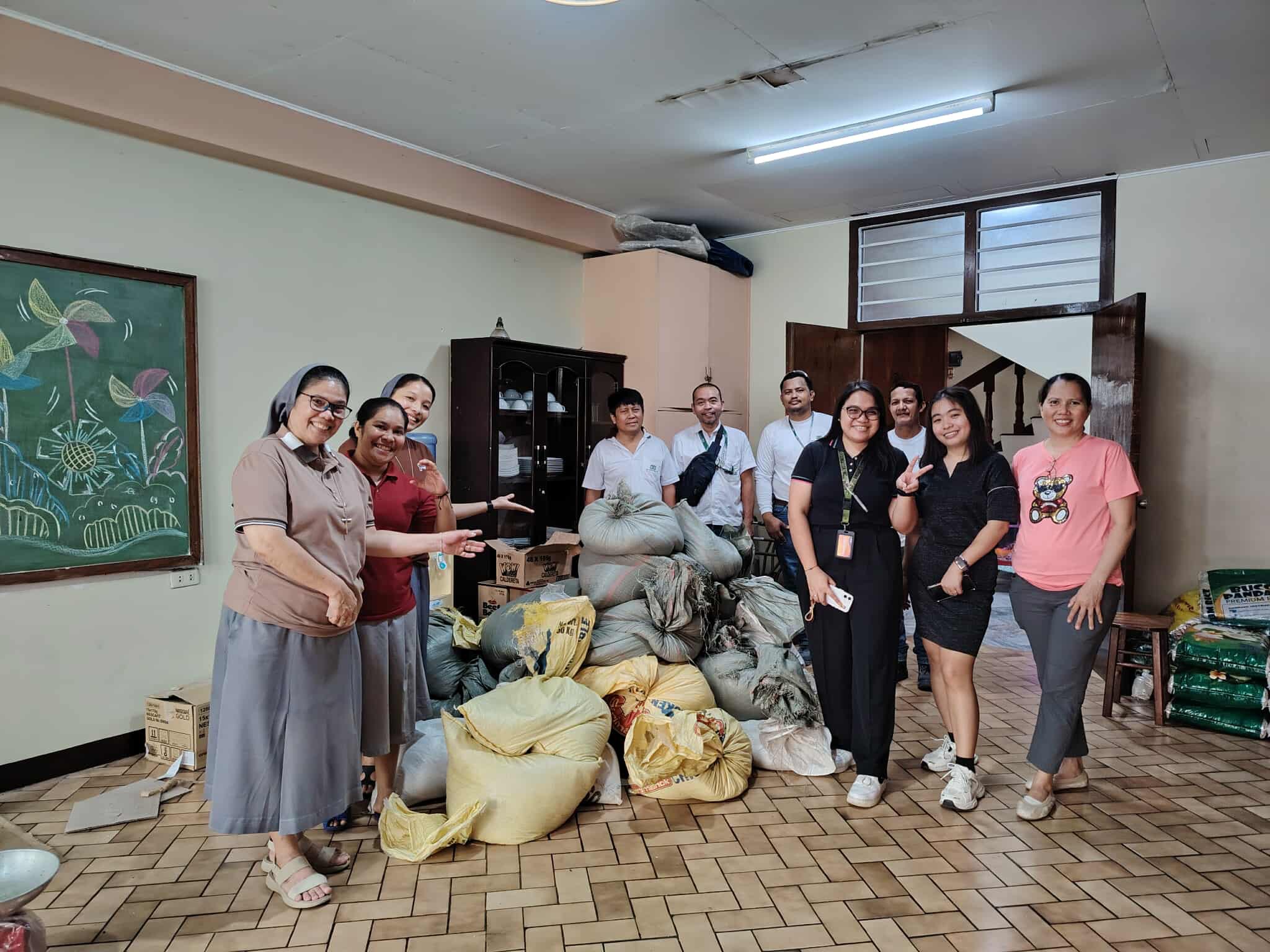 547374538 1952802698815991 7514534934250874243 n