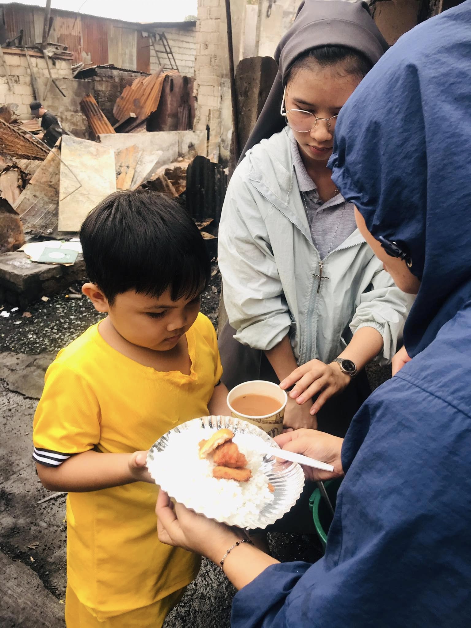 547399688 1952802442149350 6474238620245070097 n