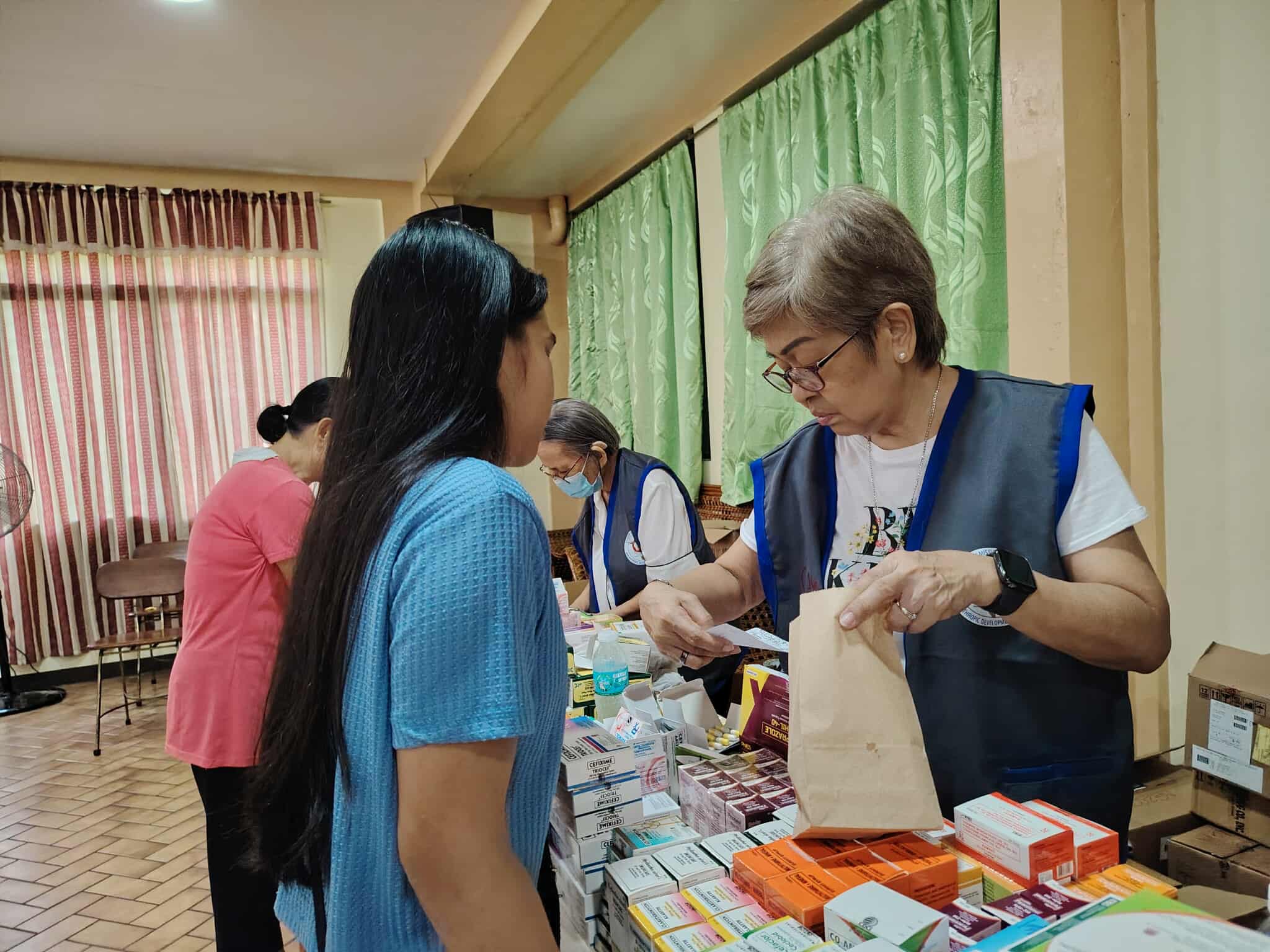 548016863 1957088781720716 3412639326693646880 n