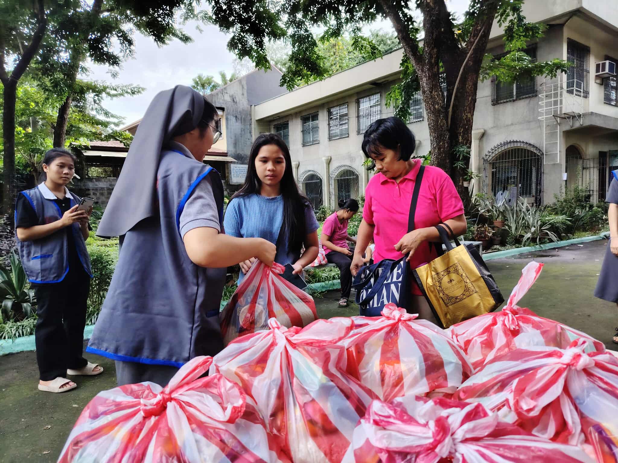 548210097 1957086945054233 6953873537623260636 n