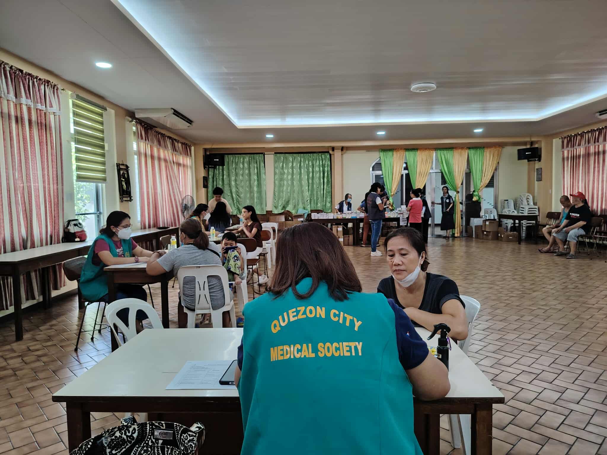 548311044 1957087008387560 6904848363512121861 n