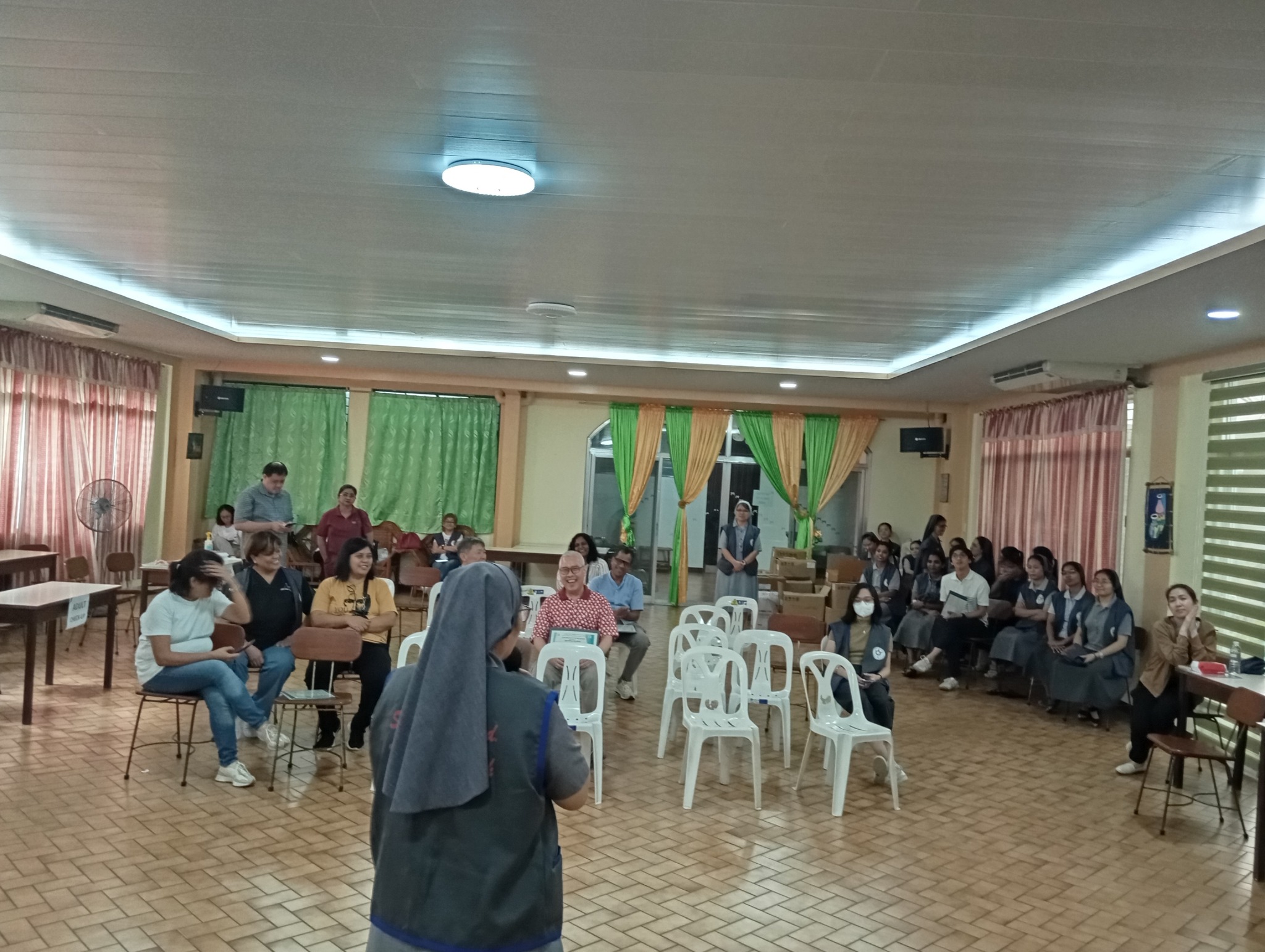 548625207 1957088868387374 8879426891777241818 n