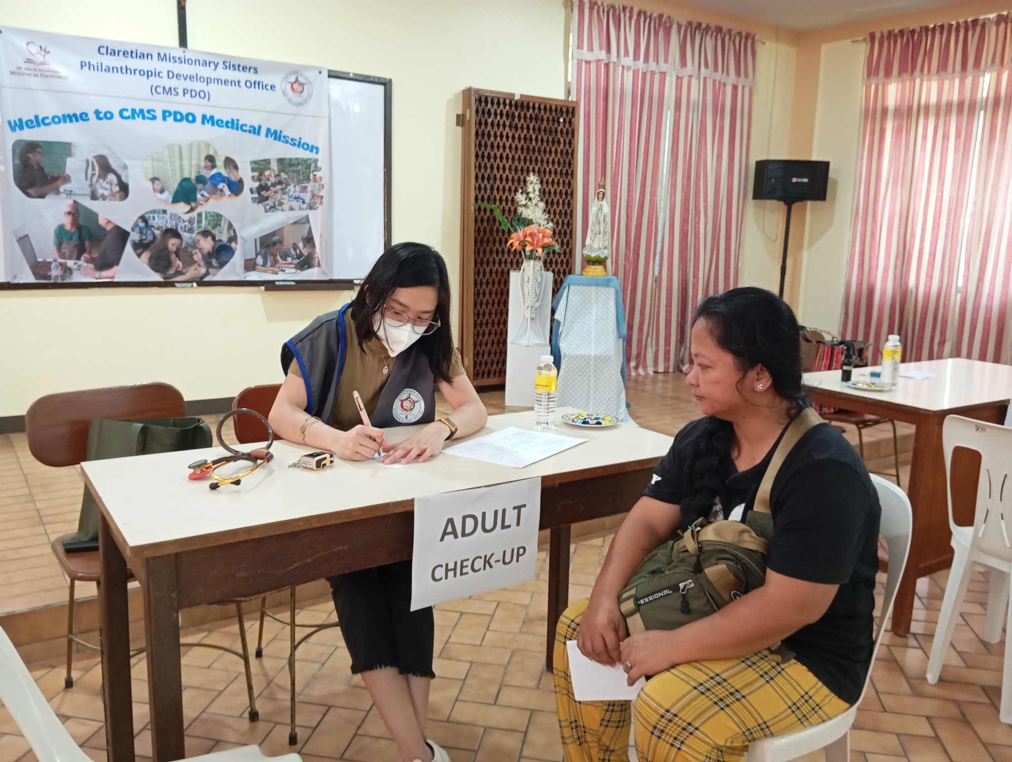 548927638 1957089005054027 247391058323148104 n