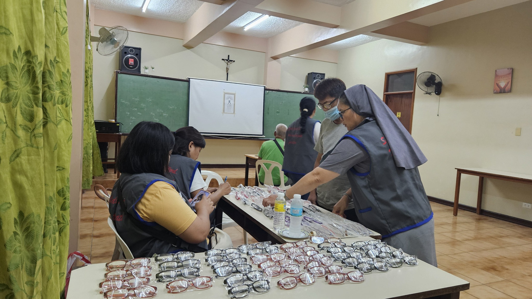 550056462 1957086861720908 1319588849497941103 n