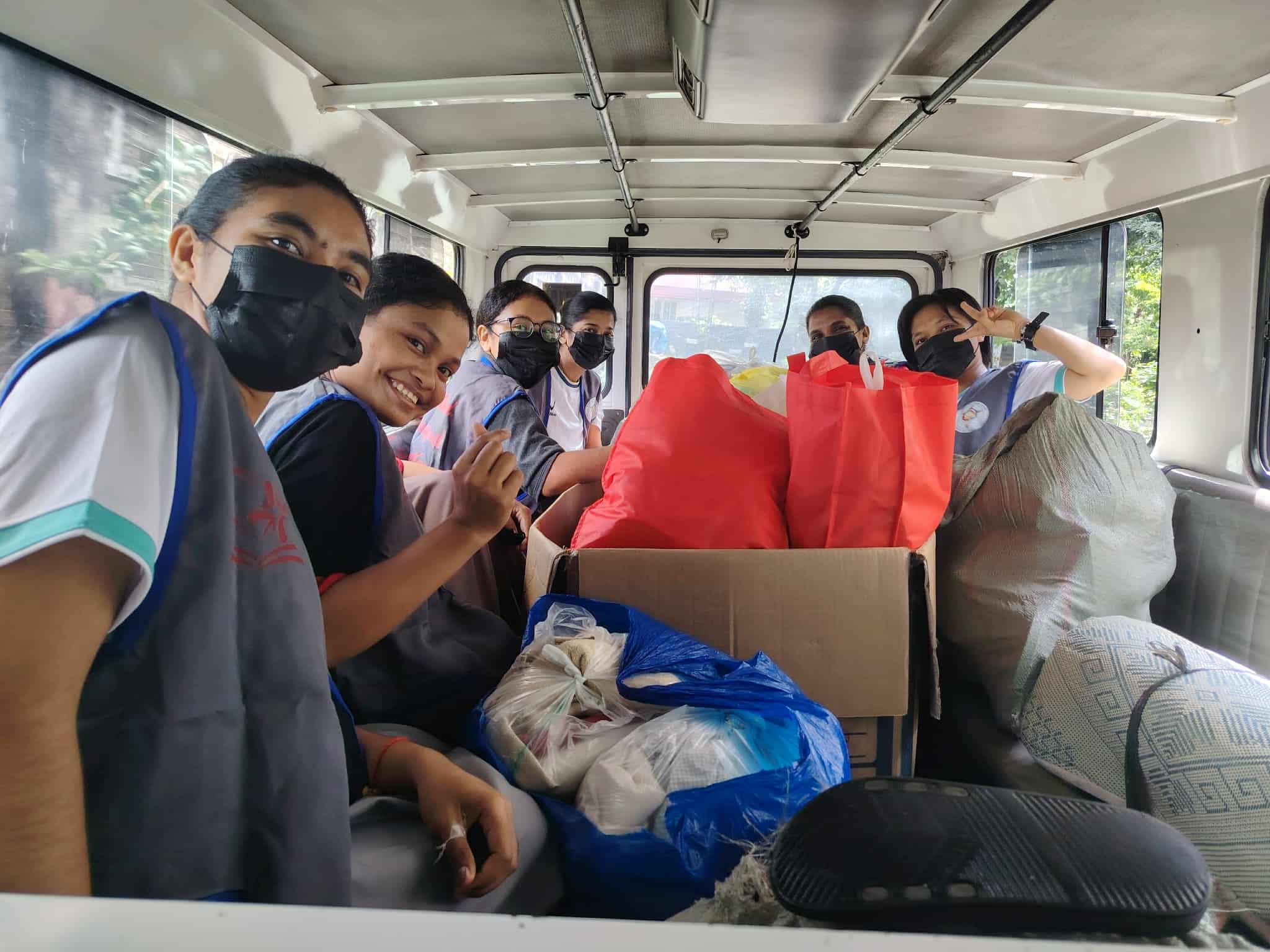 556930267 1969428063820121 5271834986345363294 n