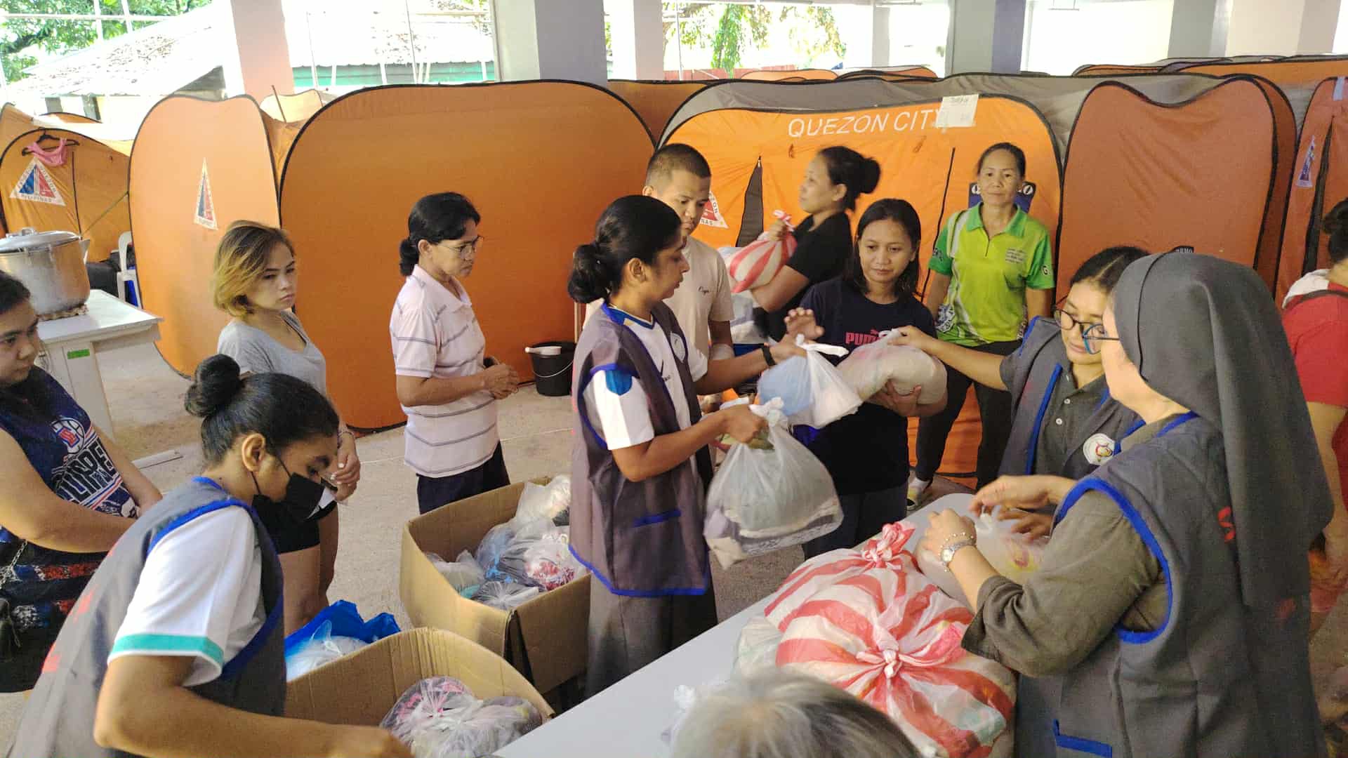 557211709 1969427913820136 4804190920618711193 n