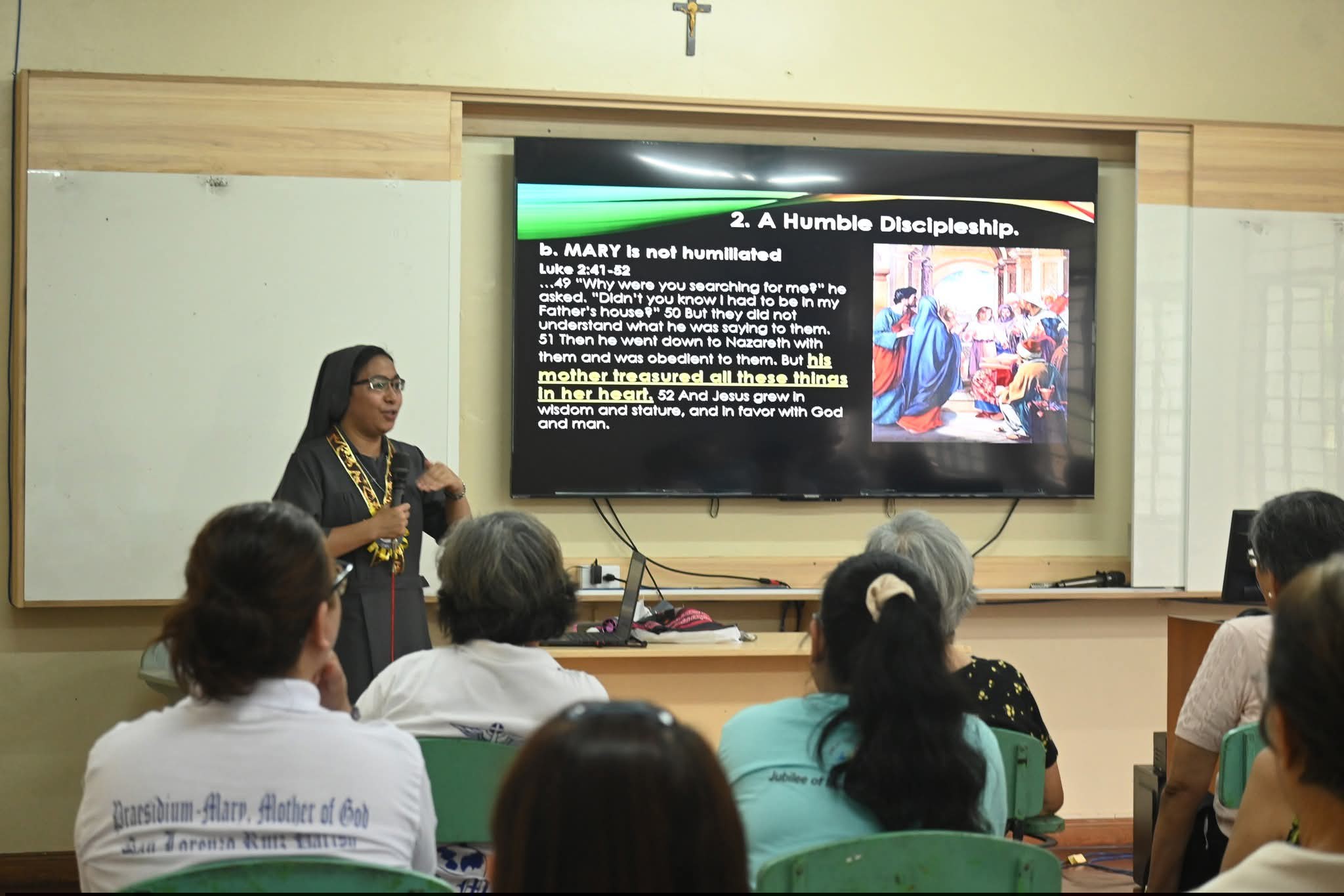 571013322 1990600381702889 2670084078657589128 n