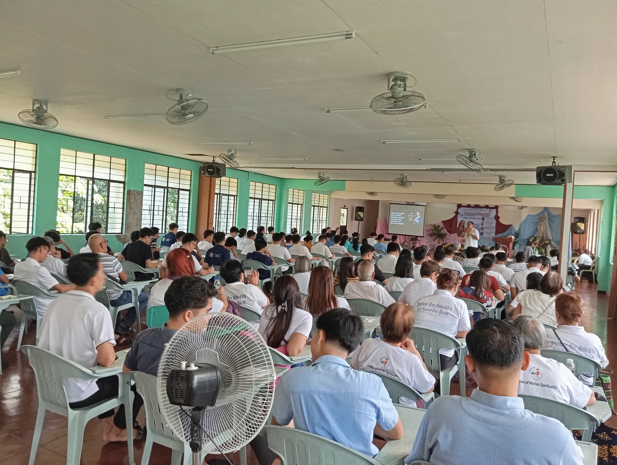 571161512 1990597461703181 8960243837947072593 n