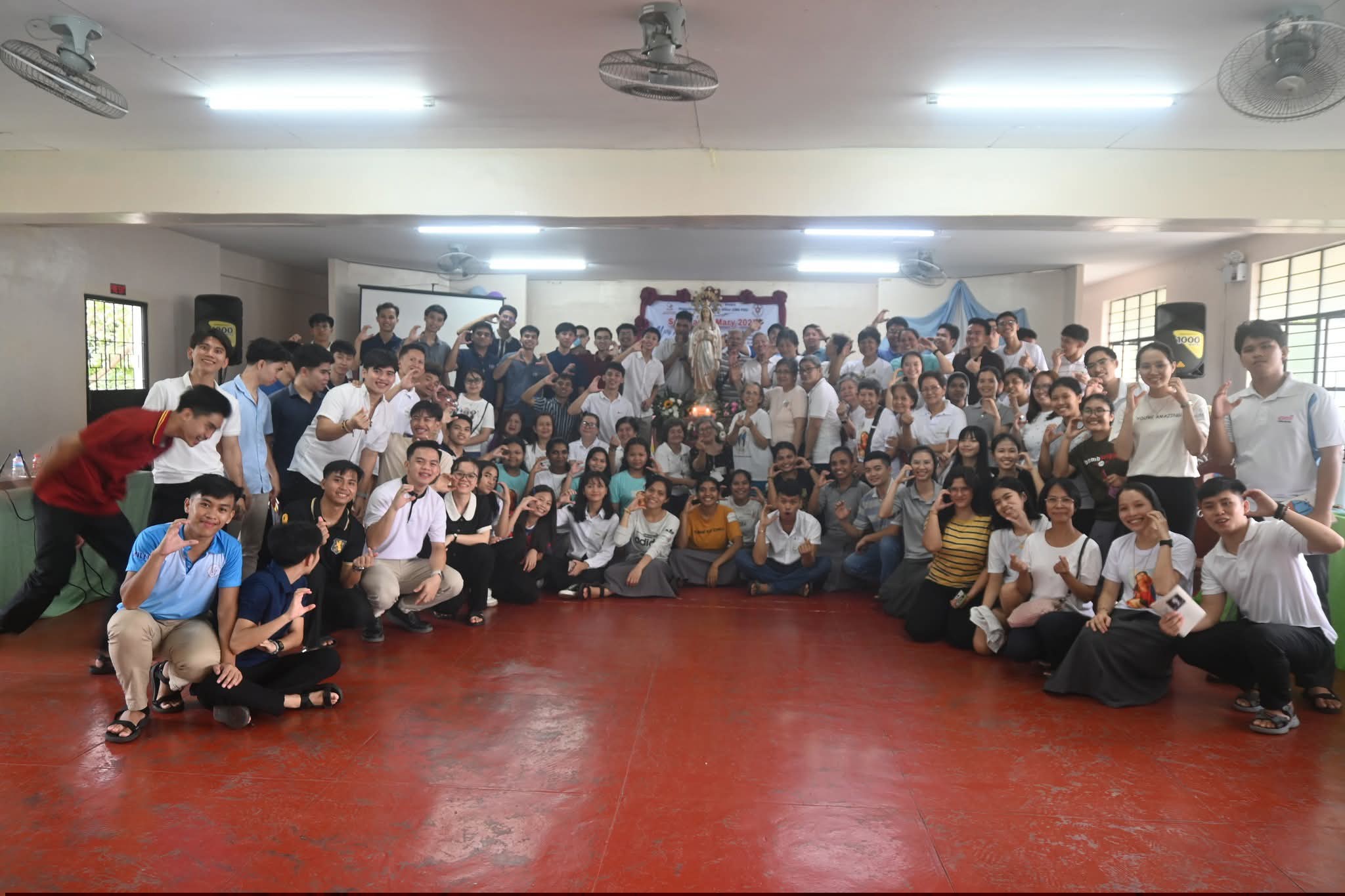 571261730 1990596831703244 7864895610506912618 n