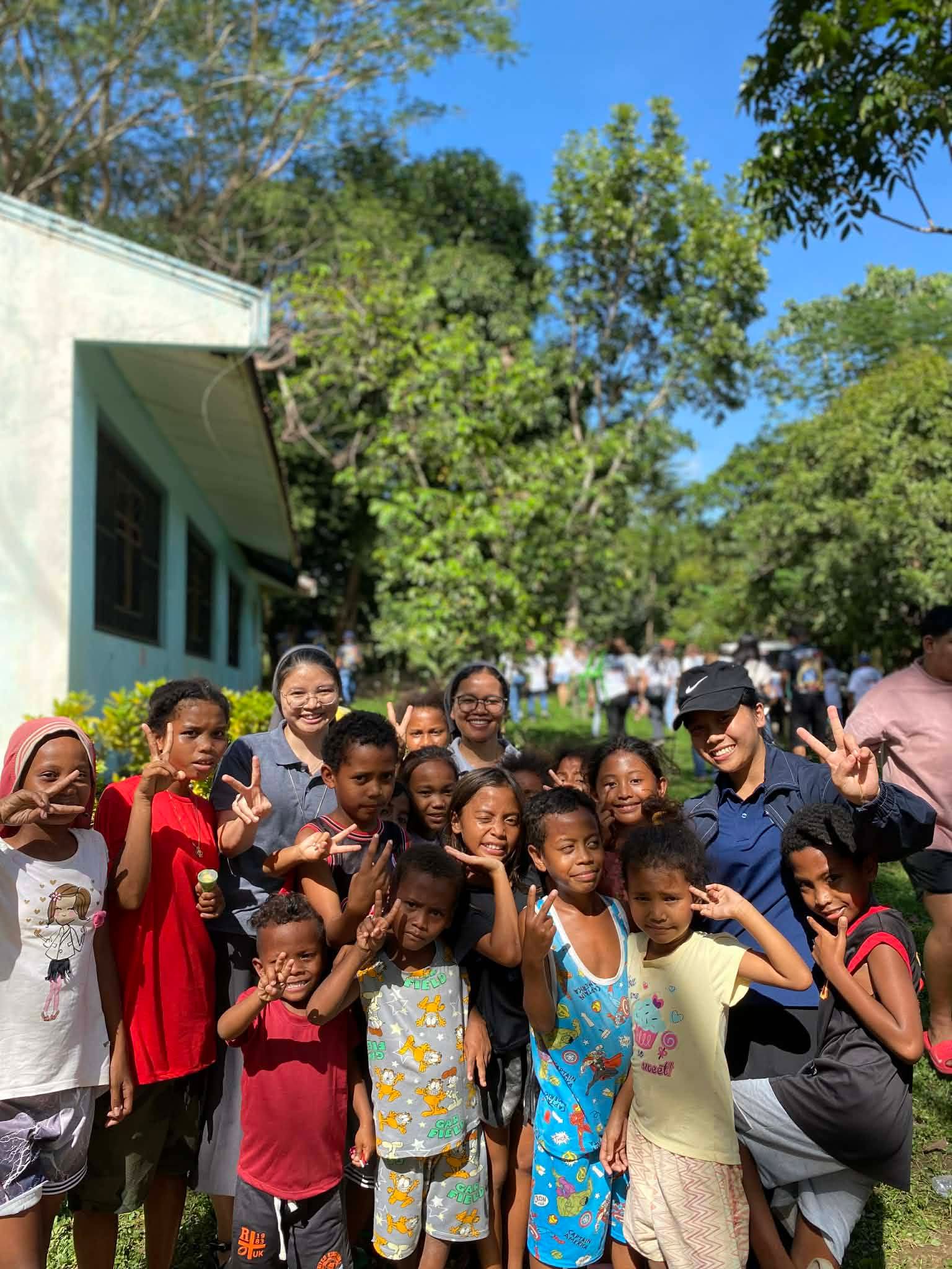 610247541 1201728151502460 8402084988123757185 n