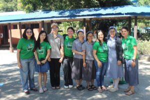 610661930 1338115351403904 7756475696508678237 n