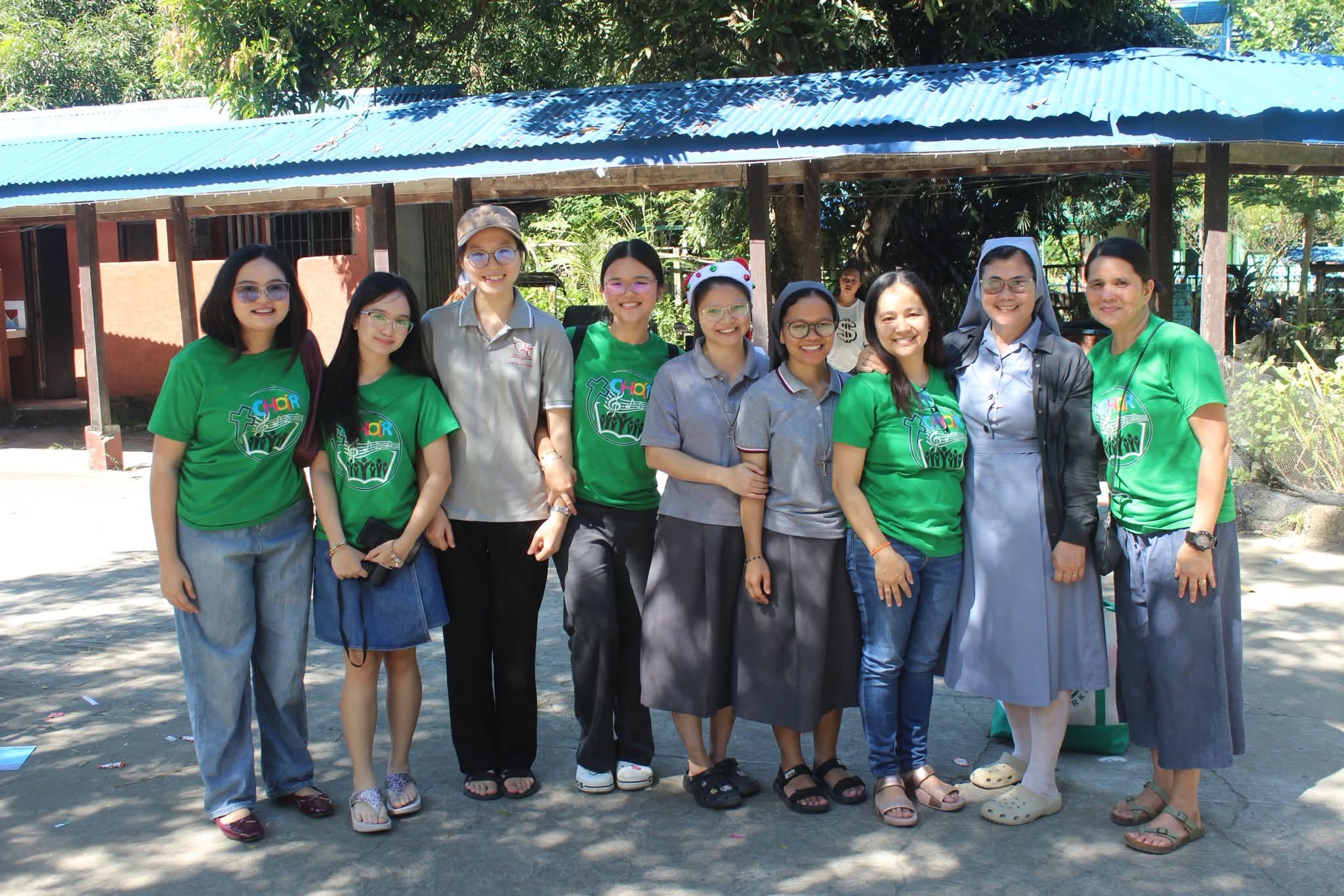 610661930 1338115351403904 7756475696508678237 n