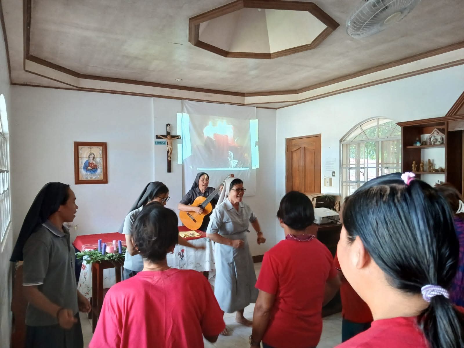 610971762 1804067523460228 1084268021799372482 n