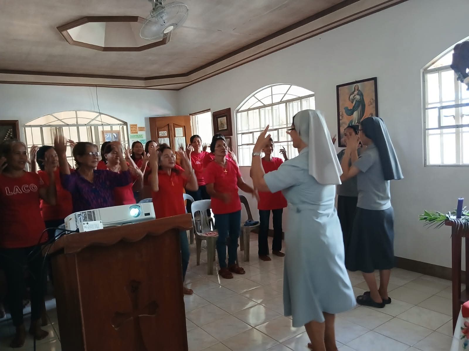 611335190 1428059065386201 6898983867079524683 n