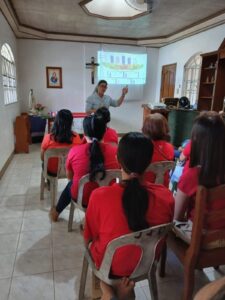 614599644 864497342867432 4199750856110341763 n