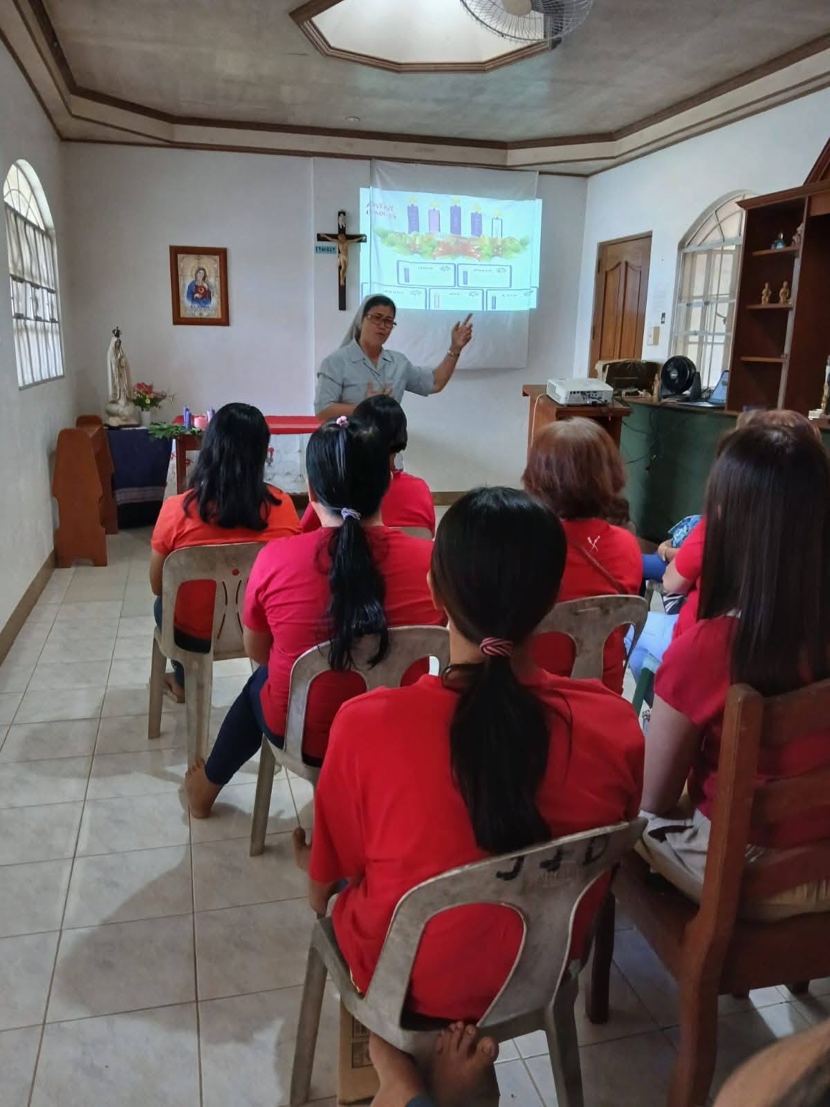 614599644 864497342867432 4199750856110341763 n