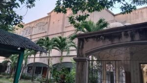 7b39b779 0639 4cf8 a9a1 053dd5ac5c6c