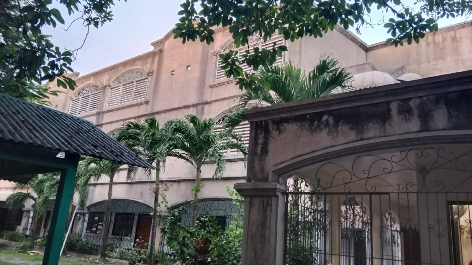 7b39b779 0639 4cf8 a9a1 053dd5ac5c6c