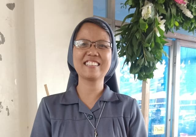 82933003 10216991178875259 2545528379336032256 n edit 16714996603593