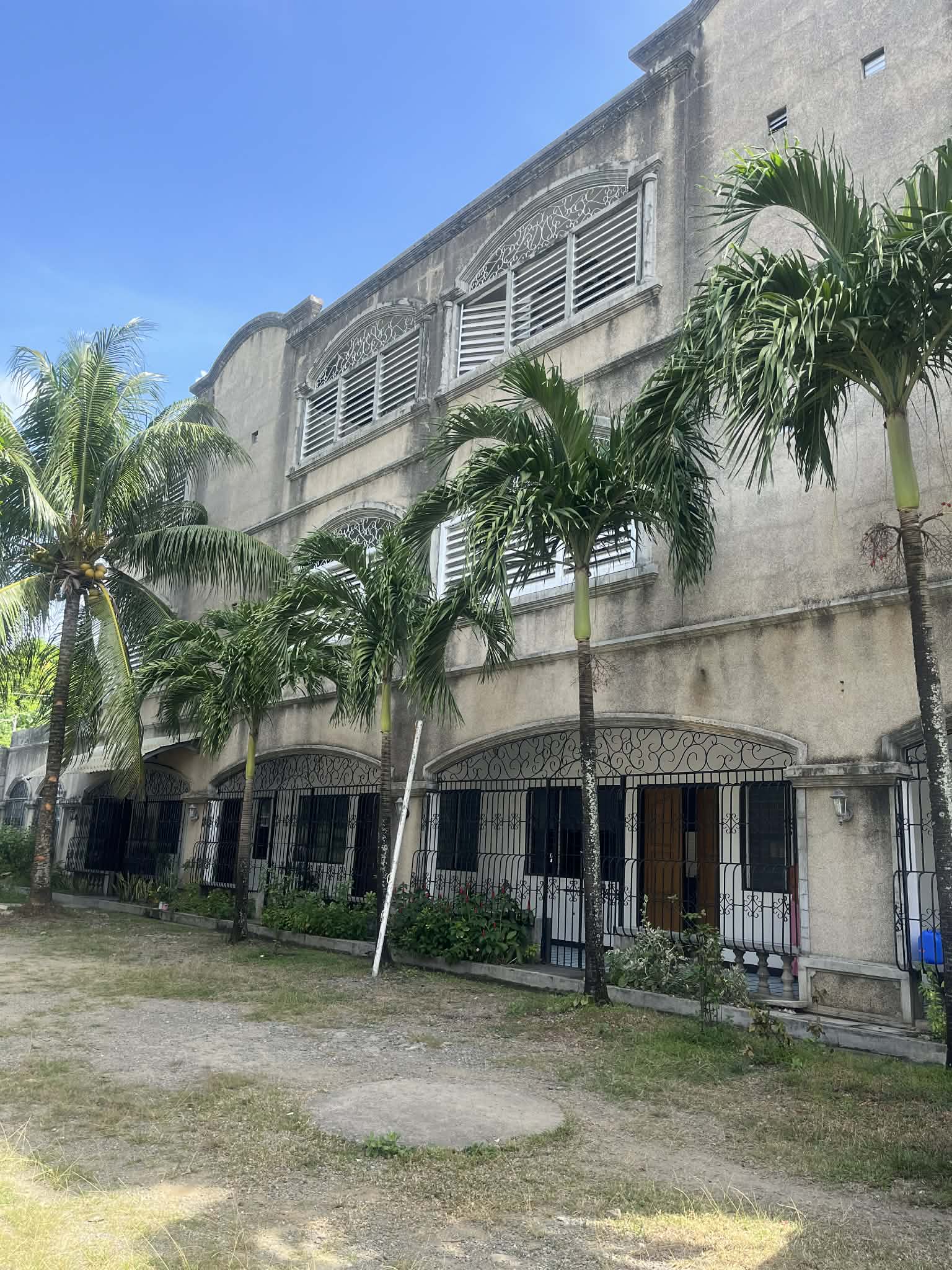 944b300e 09ed 4ce3 a835 d92a6c607d53