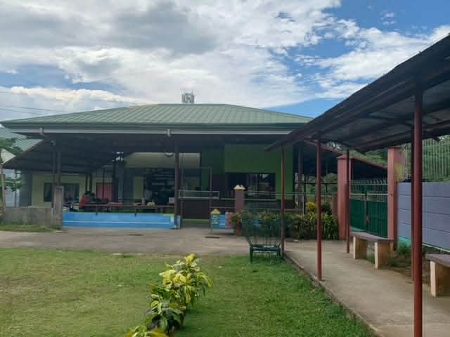 b46e0869 8f37 4ce6 91f4 c279b1b351b5